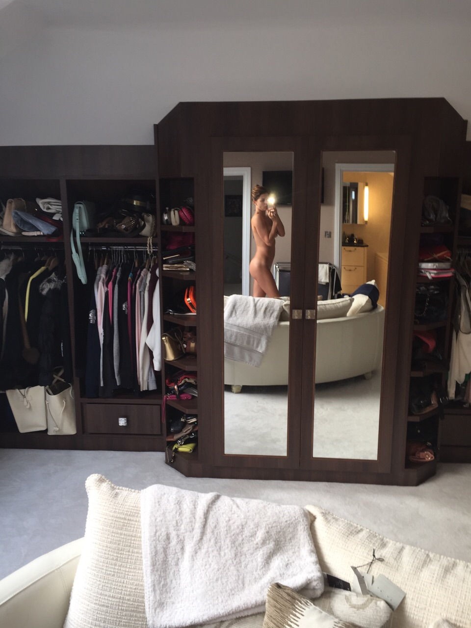 danielle-lloyd-nudes-thefappening-pro-138 danielle lloyd nudes thefappening pro 138