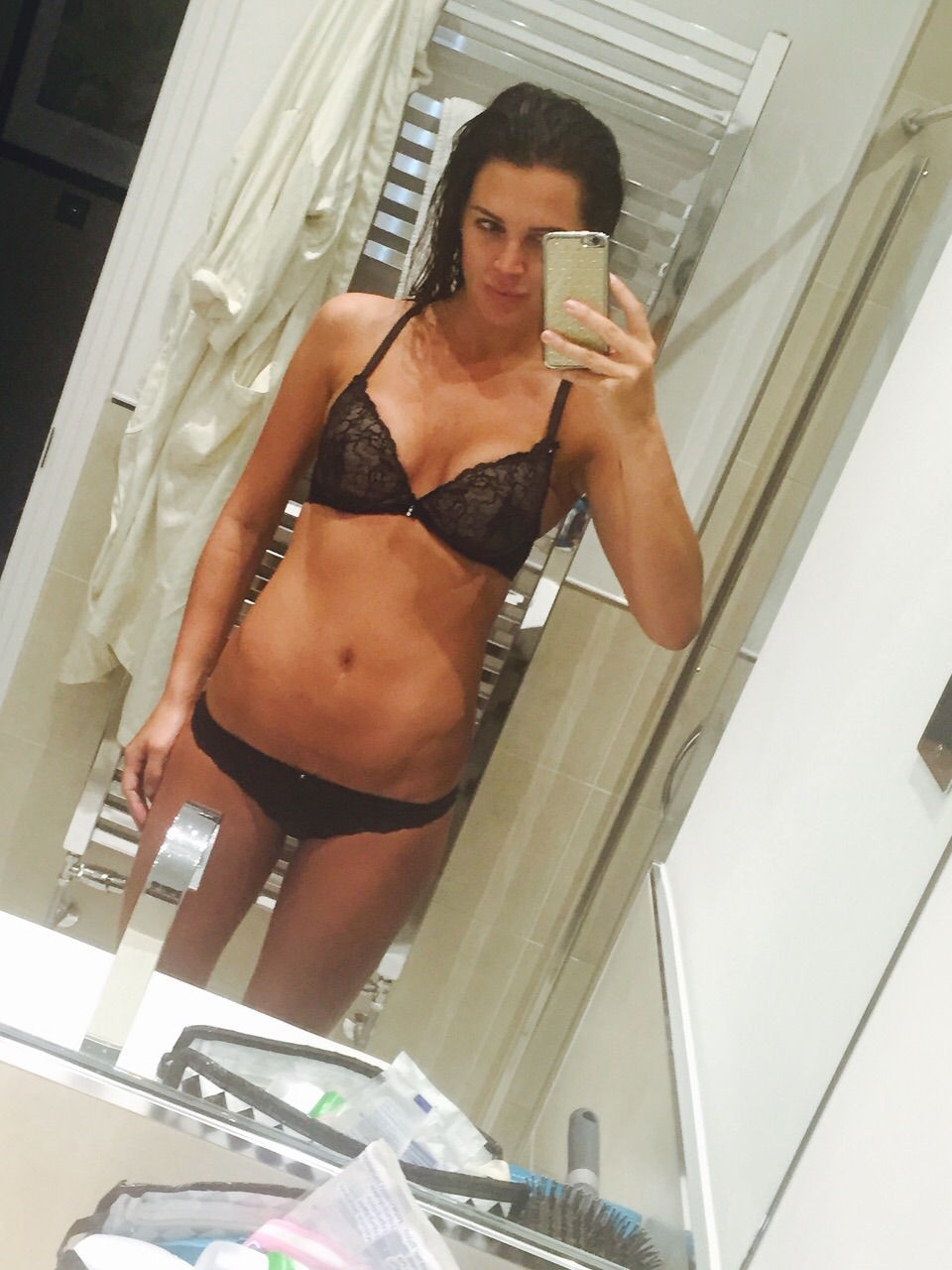danielle-lloyd-nudes-thefappening-pro-146 danielle lloyd nudes thefappening pro 146