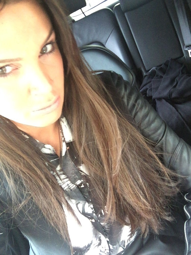 danielle-lloyd-nudes-thefappening-pro-150 danielle lloyd nudes thefappening pro 150