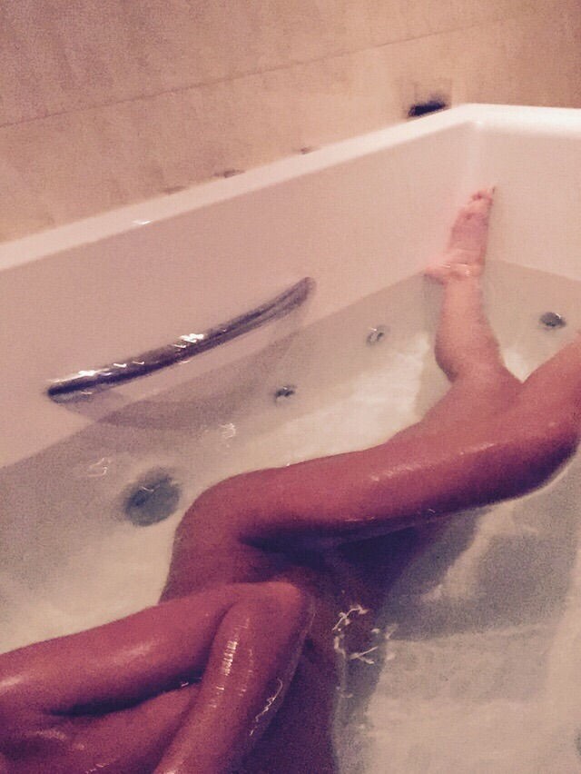 danielle-lloyd-nudes-thefappening-pro-153 danielle lloyd nudes thefappening pro 153