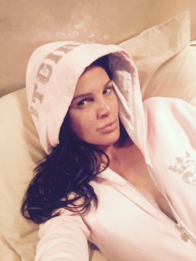 danielle-lloyd-nudes-thefappening-pro-156 danielle lloyd nudes thefappening pro 156