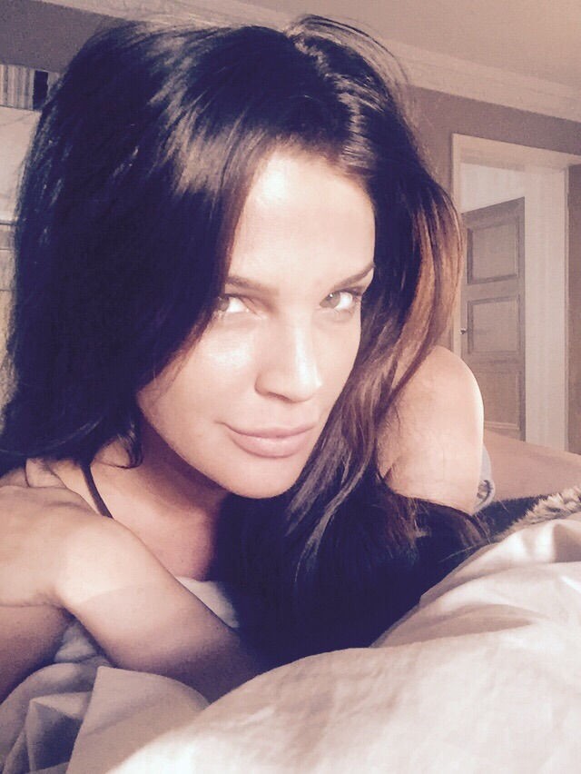 danielle-lloyd-nudes-thefappening-pro-159 danielle lloyd nudes thefappening pro 159