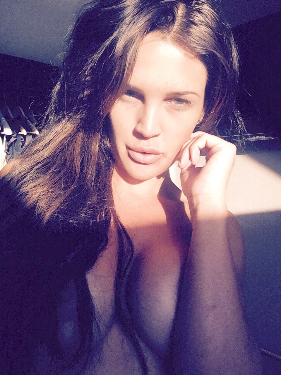 danielle-lloyd-nudes-thefappening-pro-160 danielle lloyd nudes thefappening pro 160