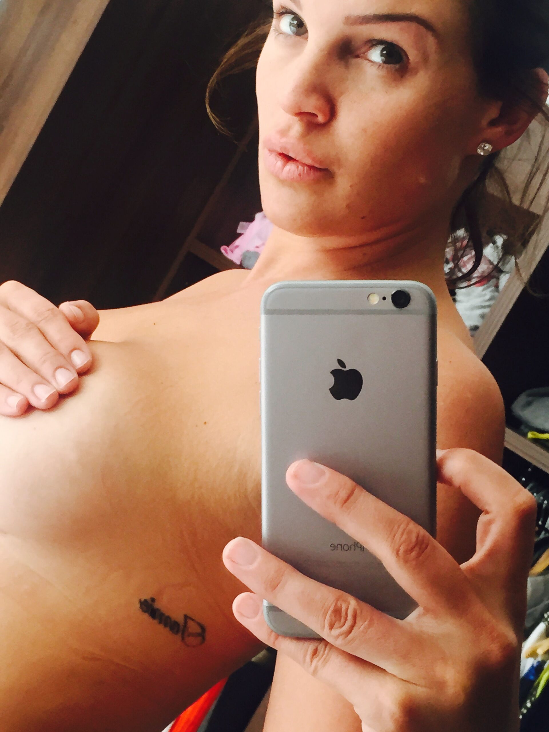 danielle-lloyd-nudes-thefappening-pro-163 danielle lloyd nudes thefappening pro 163 scaled