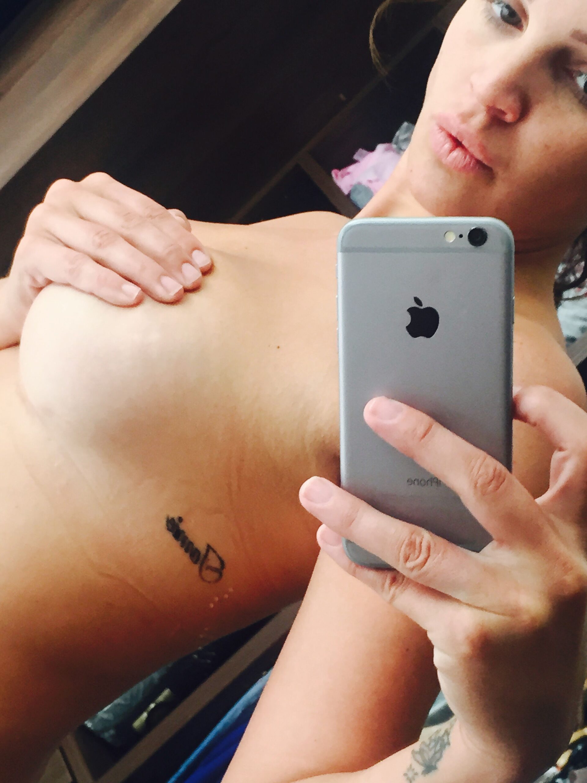 danielle-lloyd-nudes-thefappening-pro-164 danielle lloyd nudes thefappening pro 164 scaled