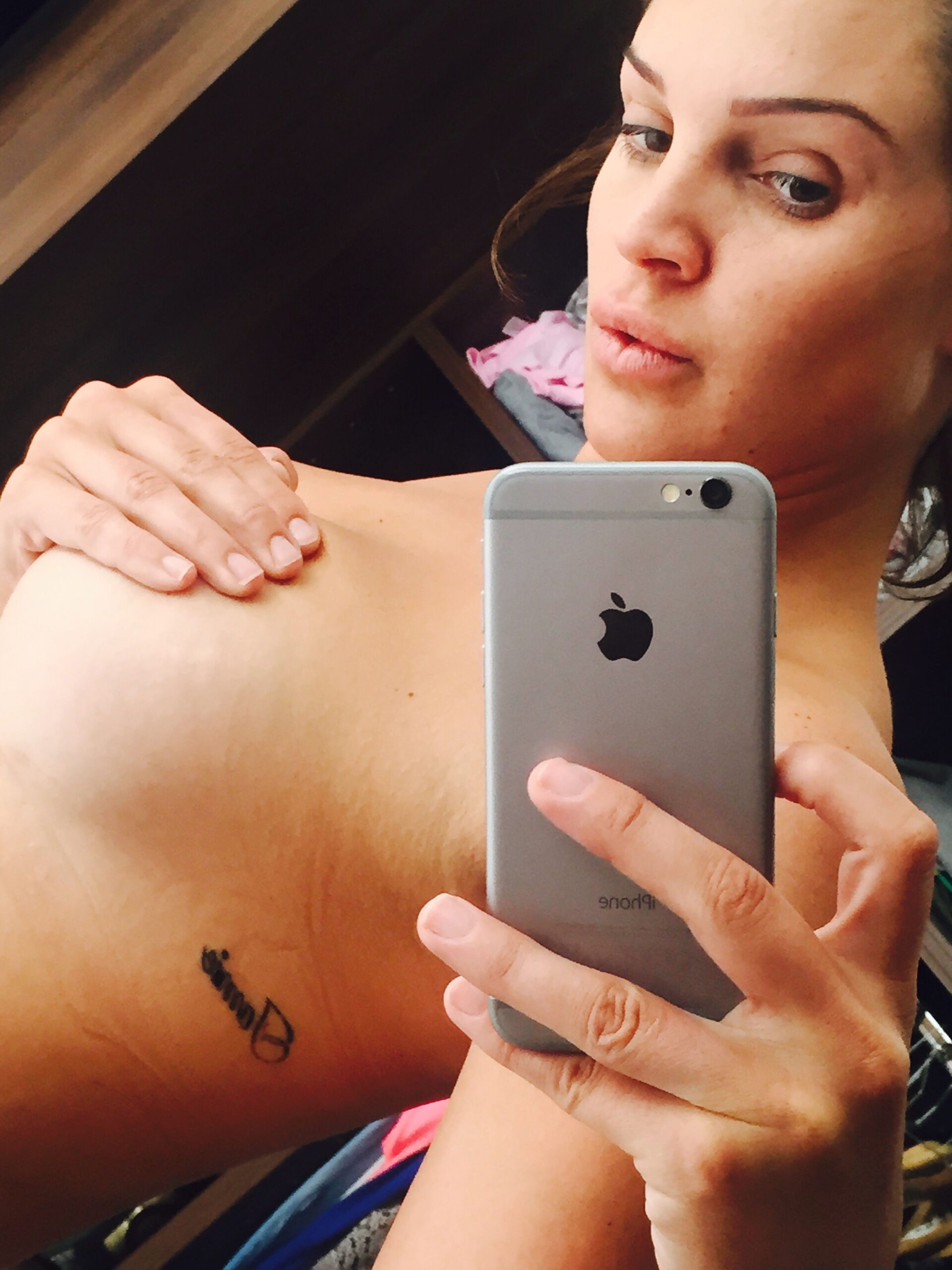 danielle-lloyd-nudes-thefappening-pro-165 danielle lloyd nudes thefappening pro 165 scaled