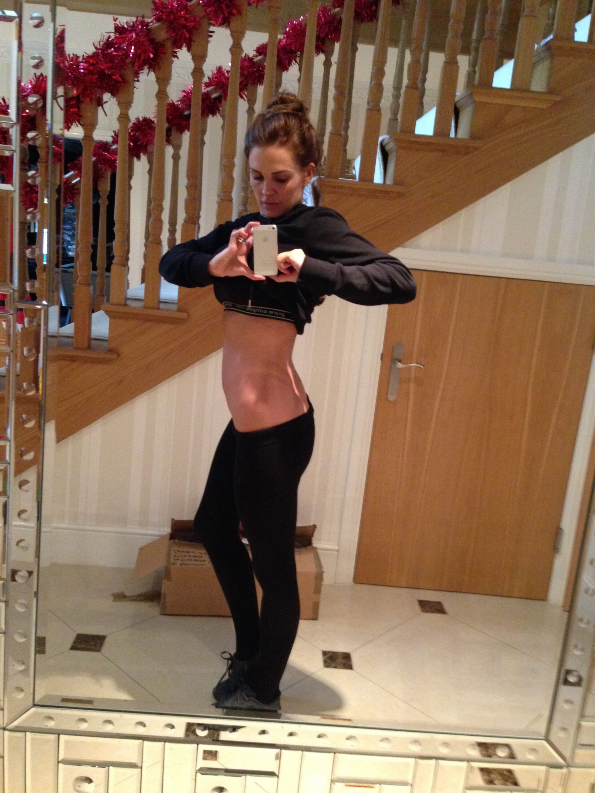 danielle-lloyd-nudes-thefappening-pro-170 danielle lloyd nudes thefappening pro 170 scaled