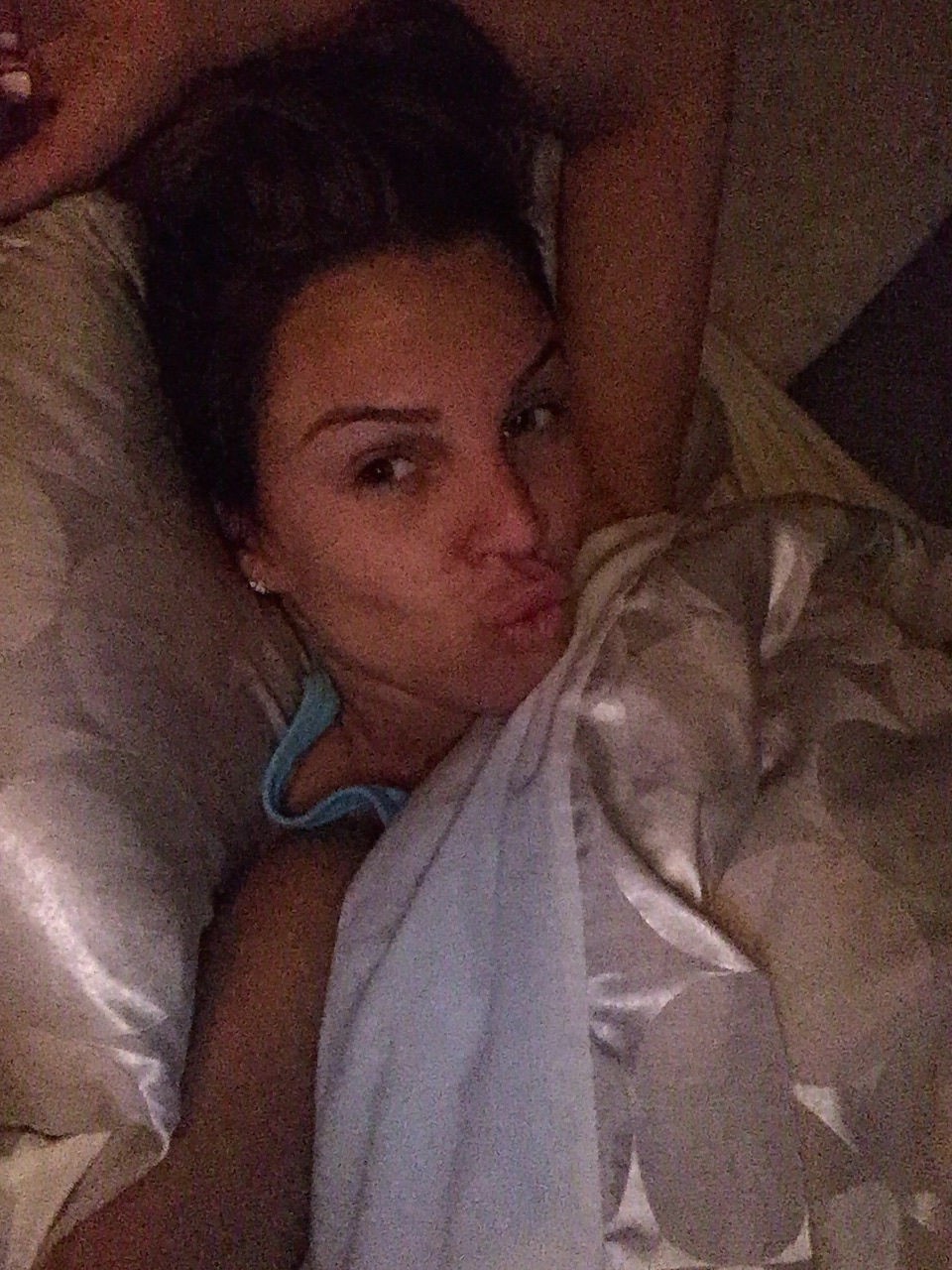 danielle-lloyd-nudes-thefappening-pro-177 danielle lloyd nudes thefappening pro 177