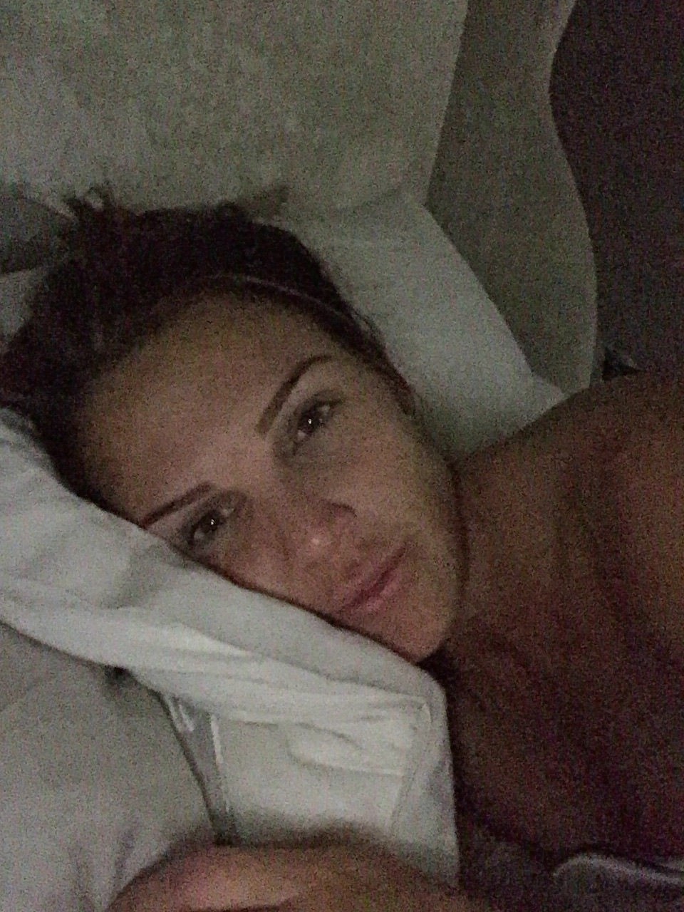 danielle-lloyd-nudes-thefappening-pro-179 danielle lloyd nudes thefappening pro 179