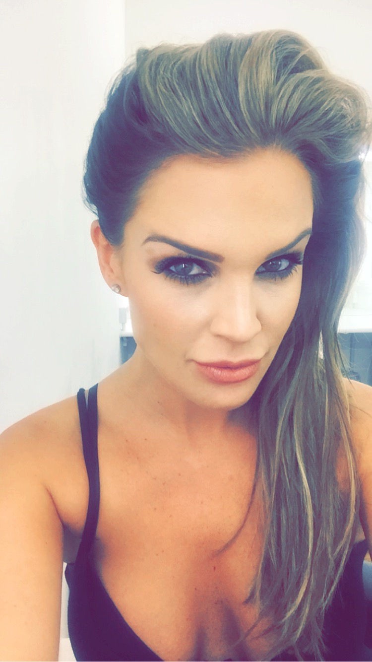 danielle-lloyd-nudes-thefappening-pro-181 danielle lloyd nudes thefappening pro 181