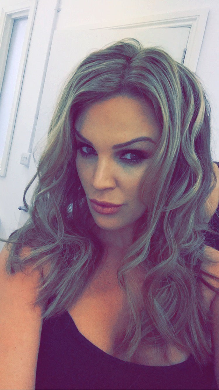 danielle-lloyd-nudes-thefappening-pro-183 danielle lloyd nudes thefappening pro 183