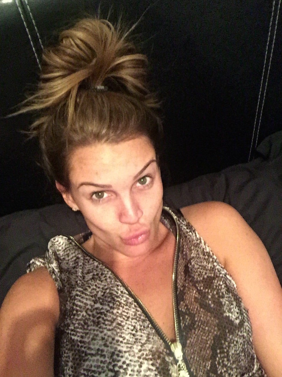 danielle-lloyd-nudes-thefappening-pro-184 danielle lloyd nudes thefappening pro 184