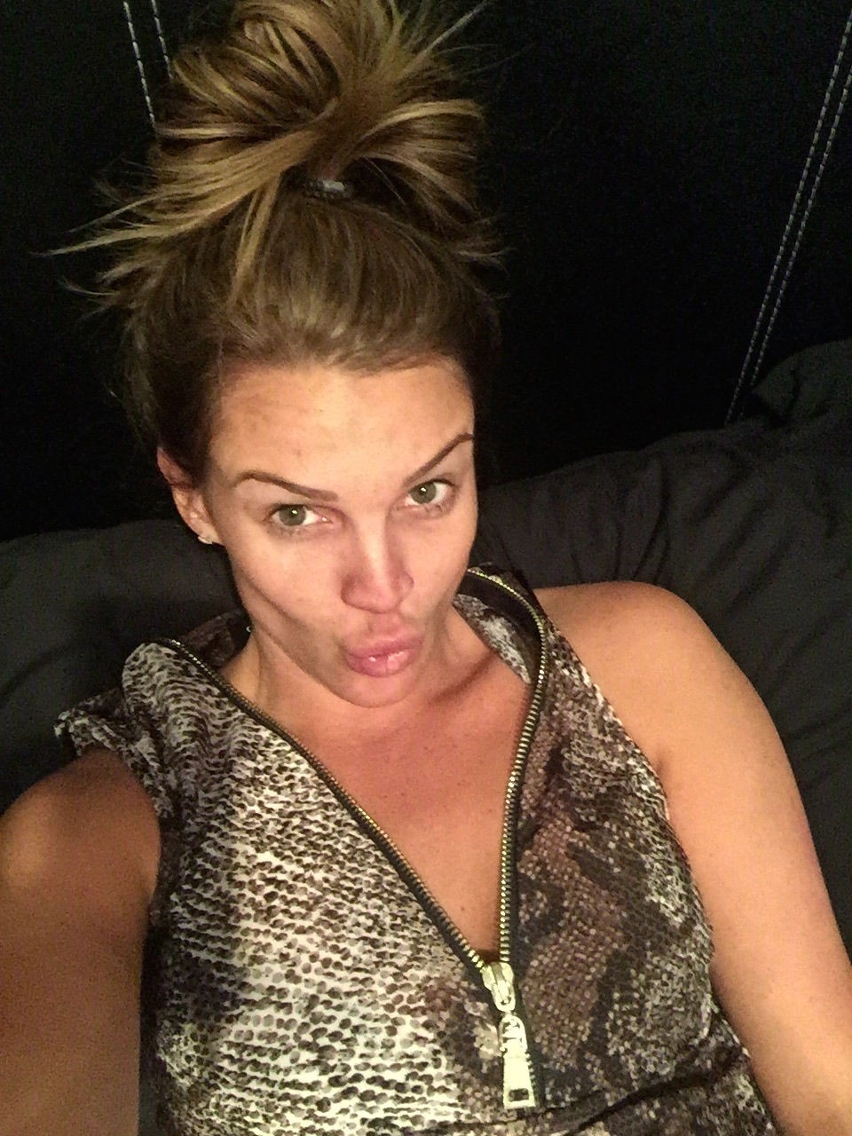 danielle-lloyd-nudes-thefappening-pro-185 danielle lloyd nudes thefappening pro 185