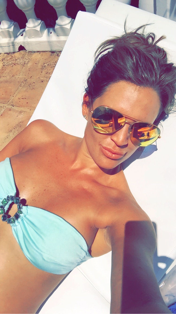 danielle-lloyd-nudes-thefappening-pro-186 danielle lloyd nudes thefappening pro 186