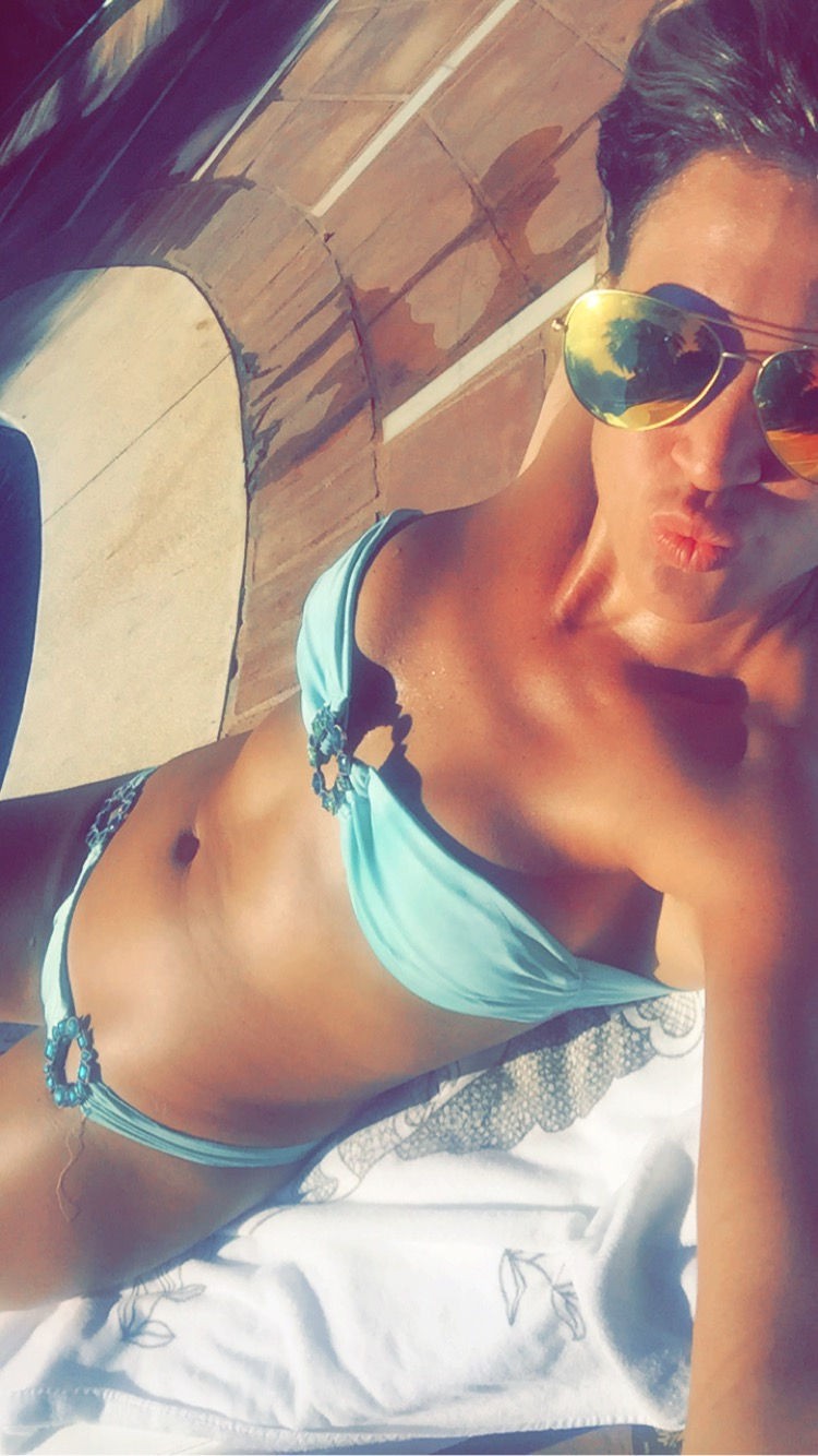danielle-lloyd-nudes-thefappening-pro-188 danielle lloyd nudes thefappening pro 188
