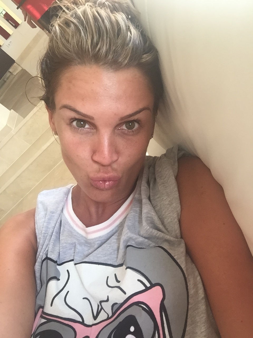 danielle-lloyd-nudes-thefappening-pro-195 danielle lloyd nudes thefappening pro 195