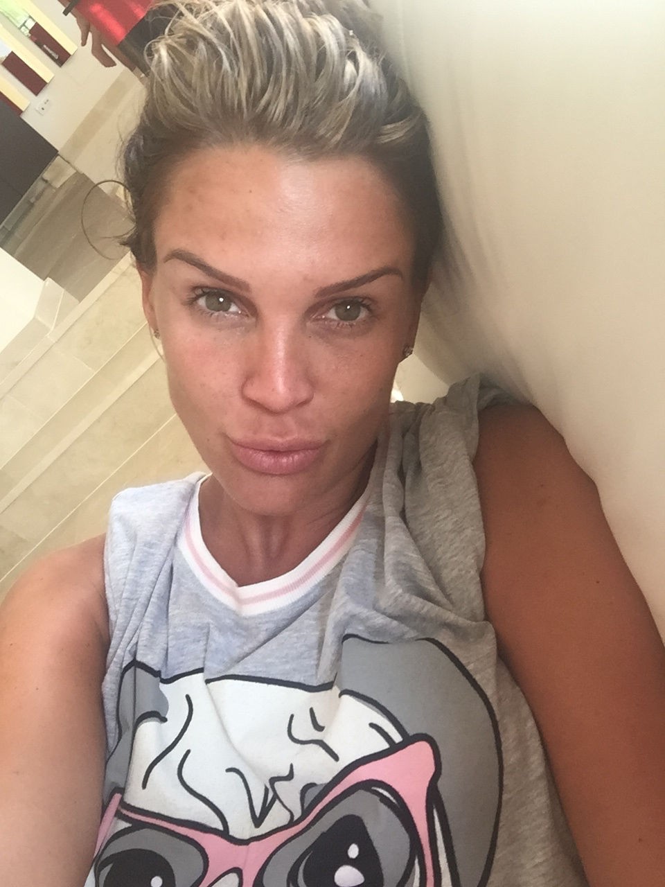 danielle-lloyd-nudes-thefappening-pro-196 danielle lloyd nudes thefappening pro 196