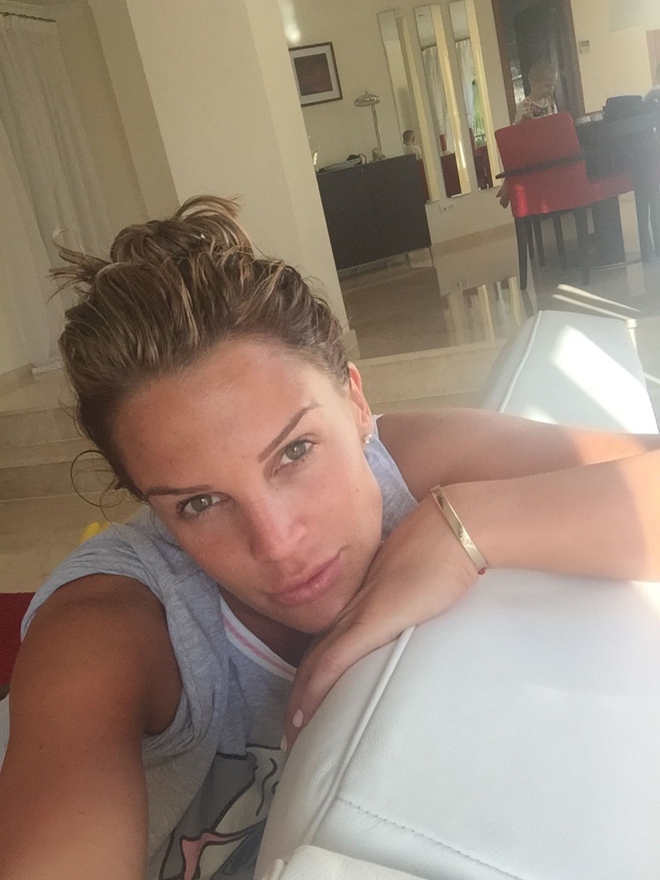 danielle-lloyd-nudes-thefappening-pro-197 danielle lloyd nudes thefappening pro 197