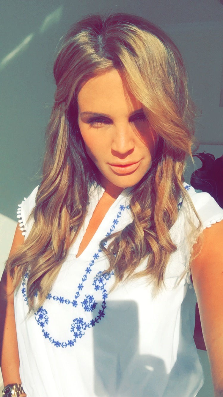 danielle-lloyd-nudes-thefappening-pro-216 danielle lloyd nudes thefappening pro 216