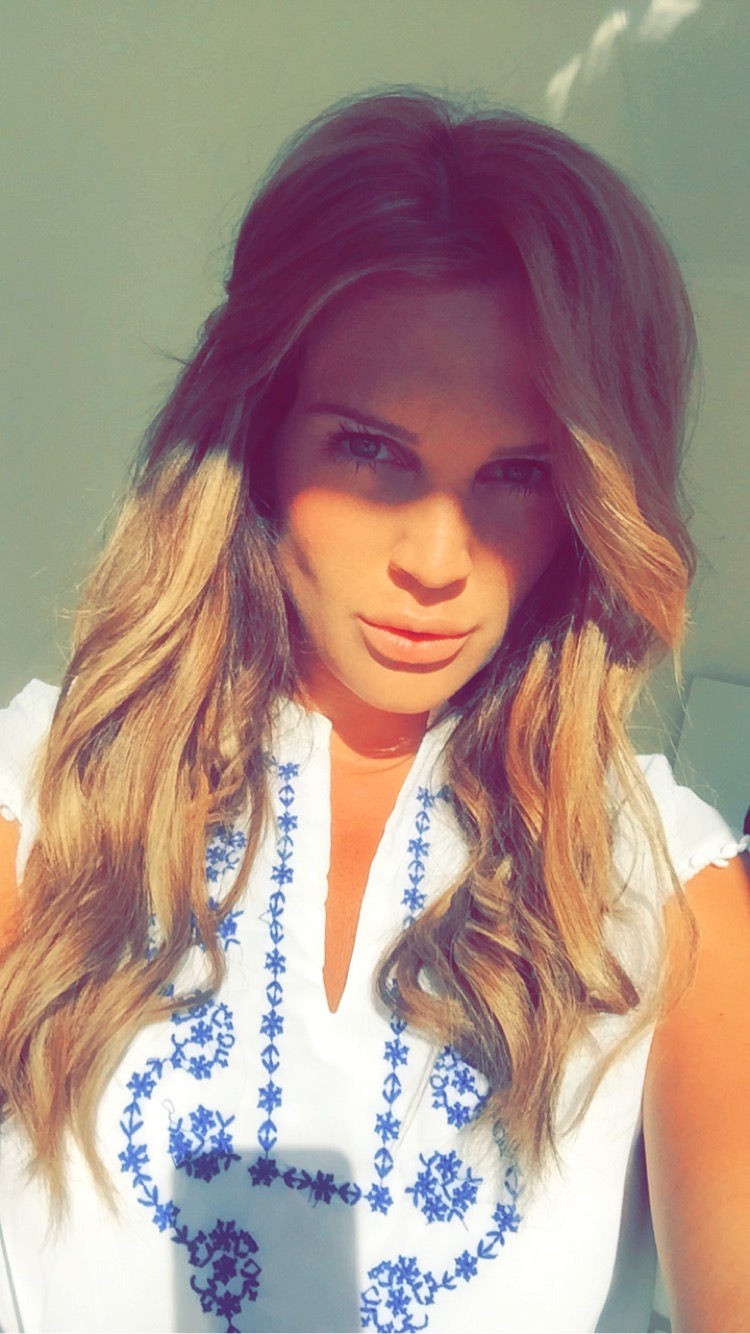 danielle-lloyd-nudes-thefappening-pro-217 danielle lloyd nudes thefappening pro 217