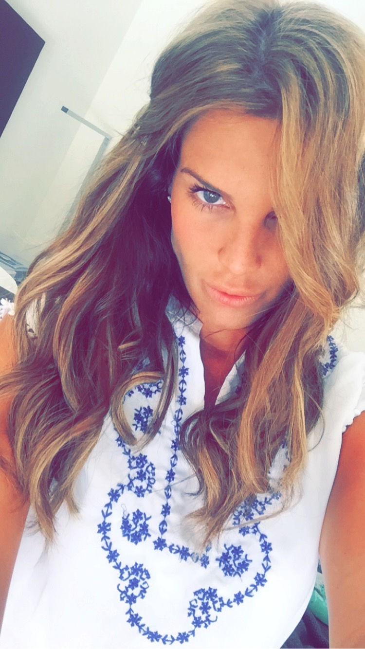 danielle-lloyd-nudes-thefappening-pro-218 danielle lloyd nudes thefappening pro 218