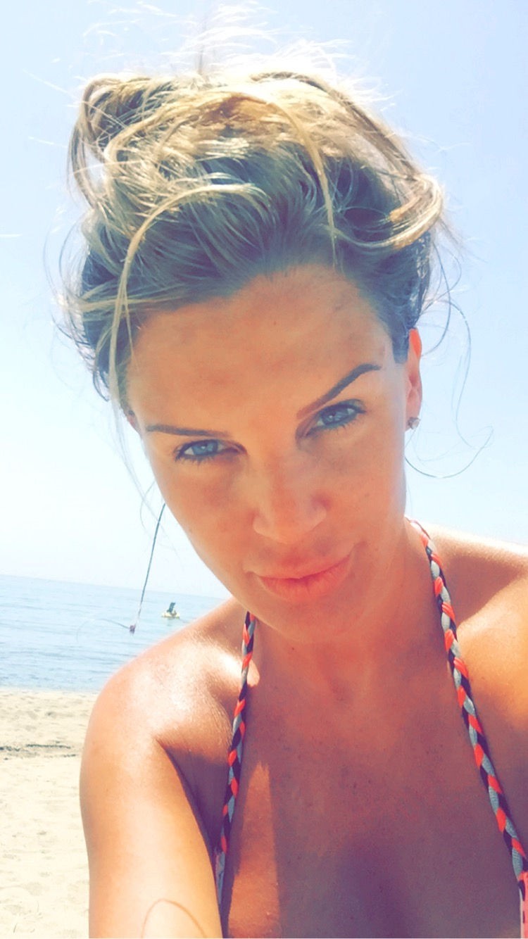 danielle-lloyd-nudes-thefappening-pro-229 danielle lloyd nudes thefappening pro 229