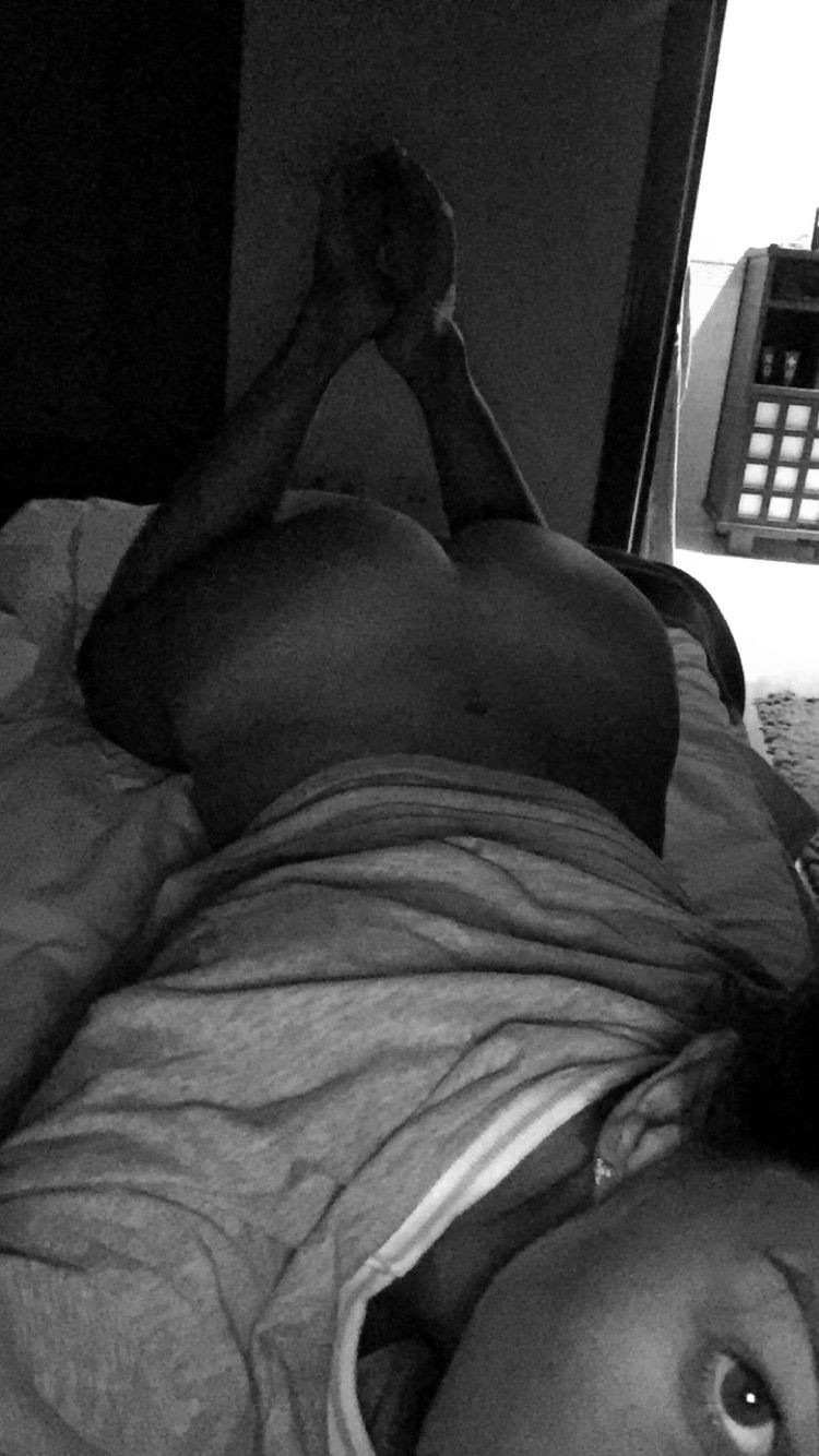 danielle-lloyd-nudes-thefappening-pro-238 danielle lloyd nudes thefappening pro 238