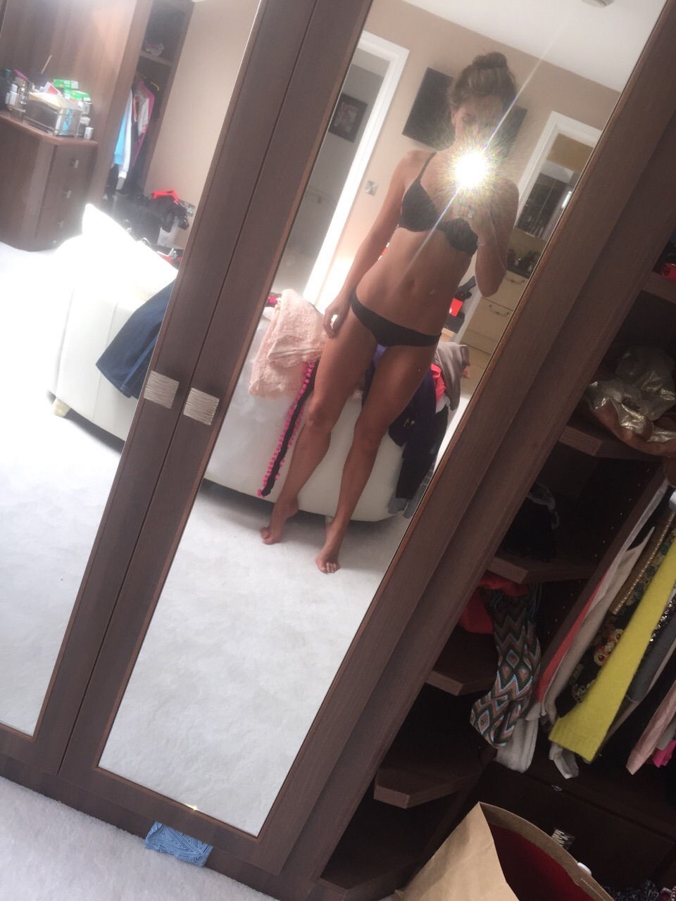 danielle-lloyd-nudes-thefappening-pro-49 danielle lloyd nudes thefappening pro 49