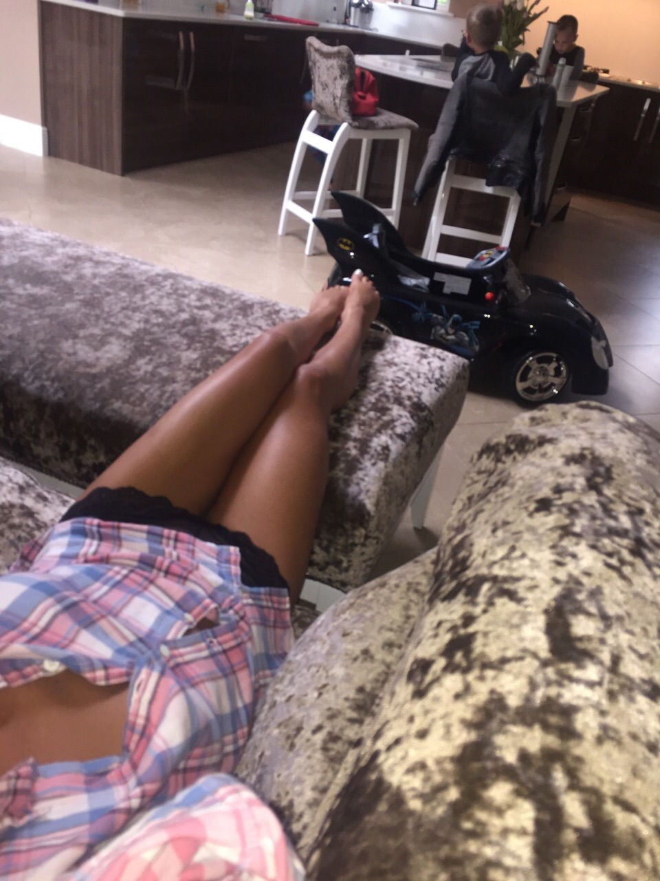 danielle-lloyd-nudes-thefappening-pro-65 danielle lloyd nudes thefappening pro 65