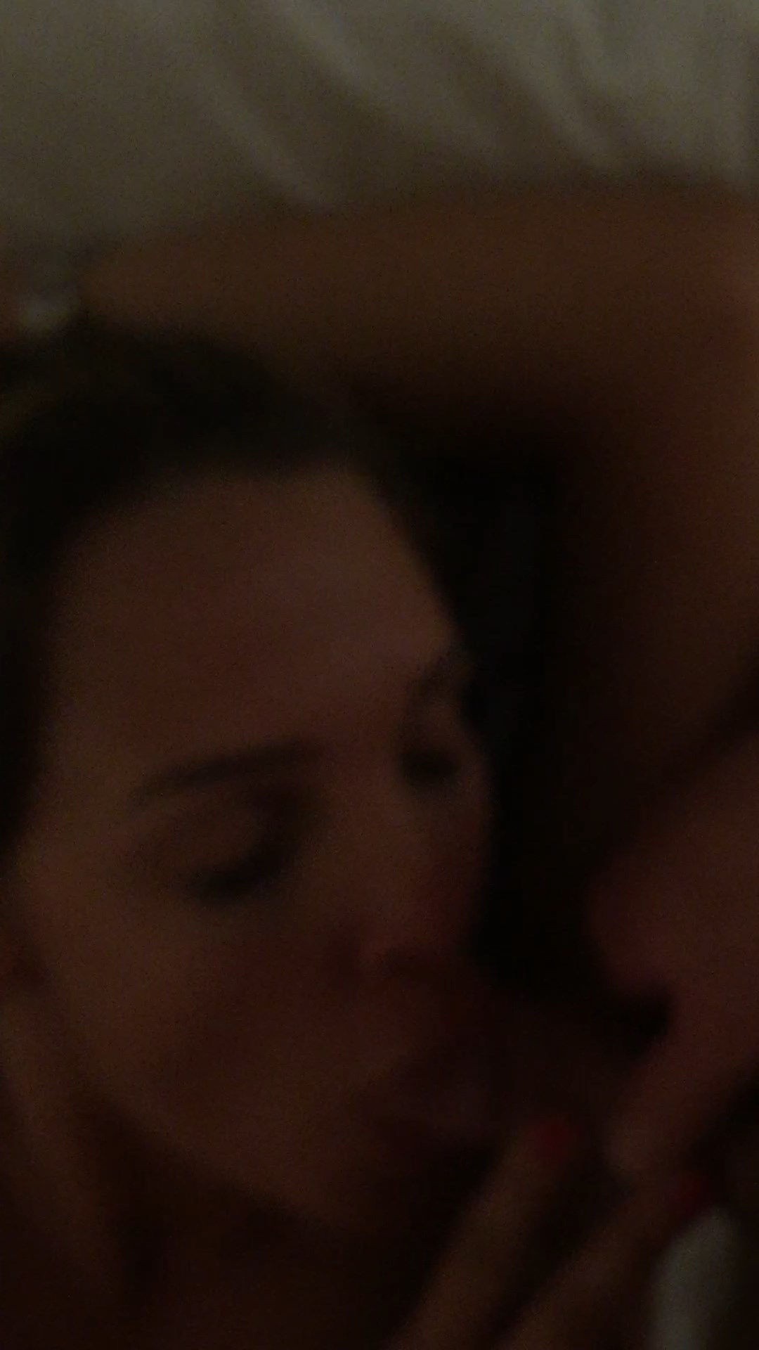 danielle-lloyd-nudes-thefappening-pro-68 danielle lloyd nudes thefappening pro 68