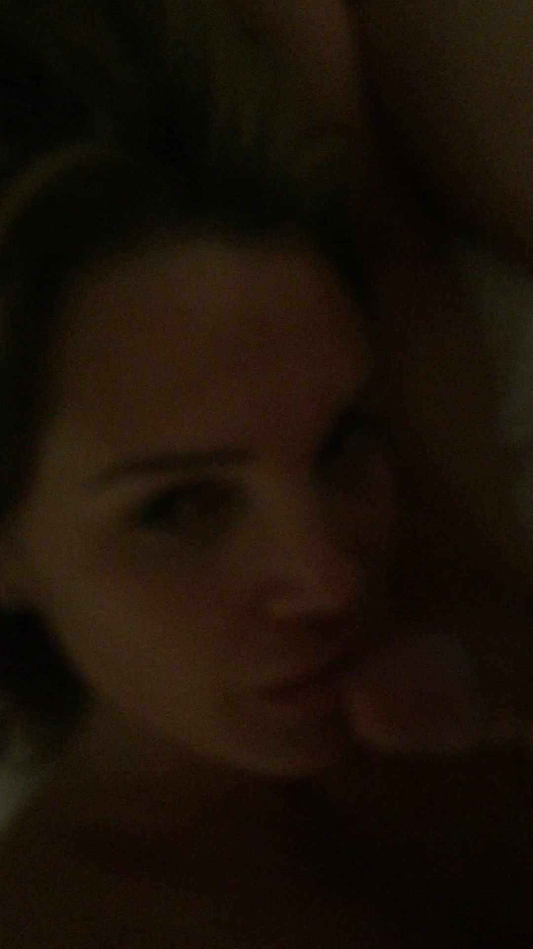 danielle-lloyd-nudes-thefappening-pro-80 danielle lloyd nudes thefappening pro 80