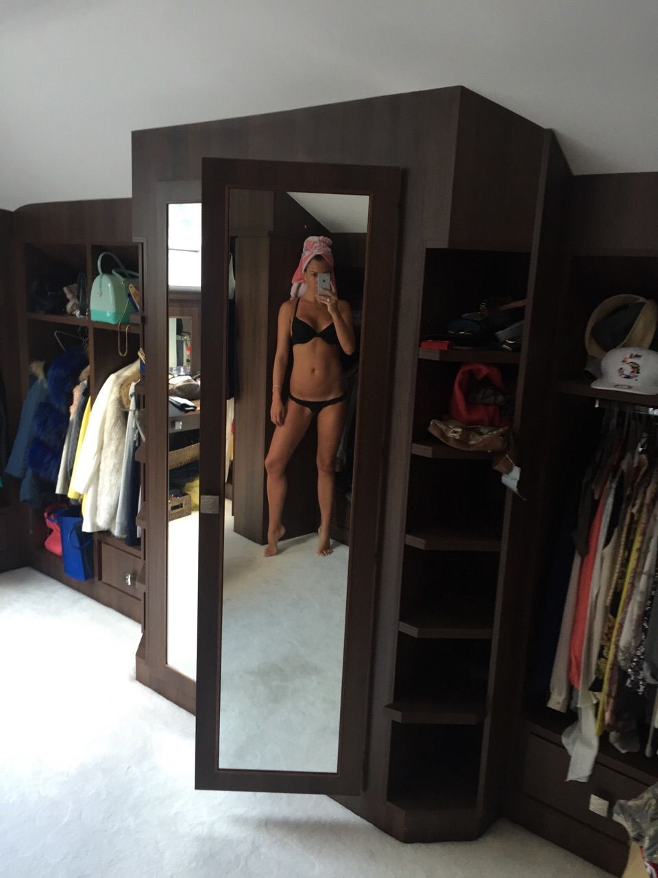 danielle-lloyd-nudes-thefappening-pro-95 danielle lloyd nudes thefappening pro 95
