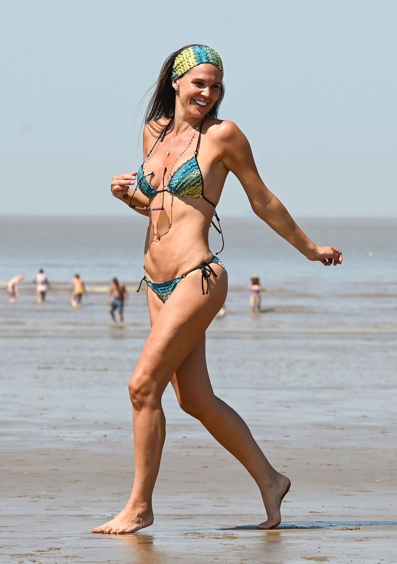 danielle-lloyd-sexy-bikini-after-self-isolation-thefappening-pro-22 danielle lloyd sexy bikini after self isolation thefappening pro 22