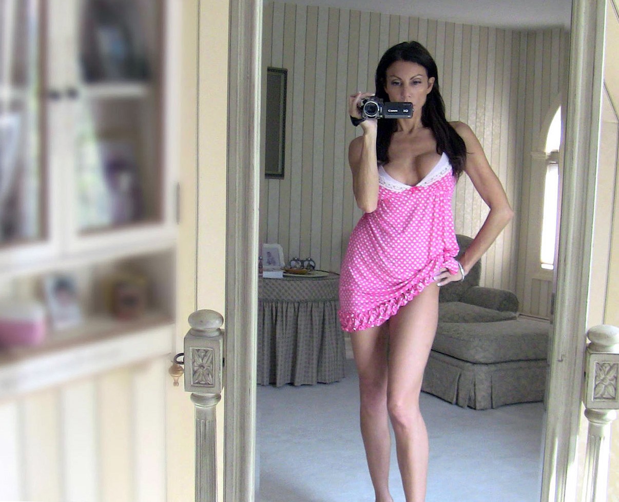 danielle-staub-nude-the-fappening-pro-3 danielle staub nude the fappening pro 3