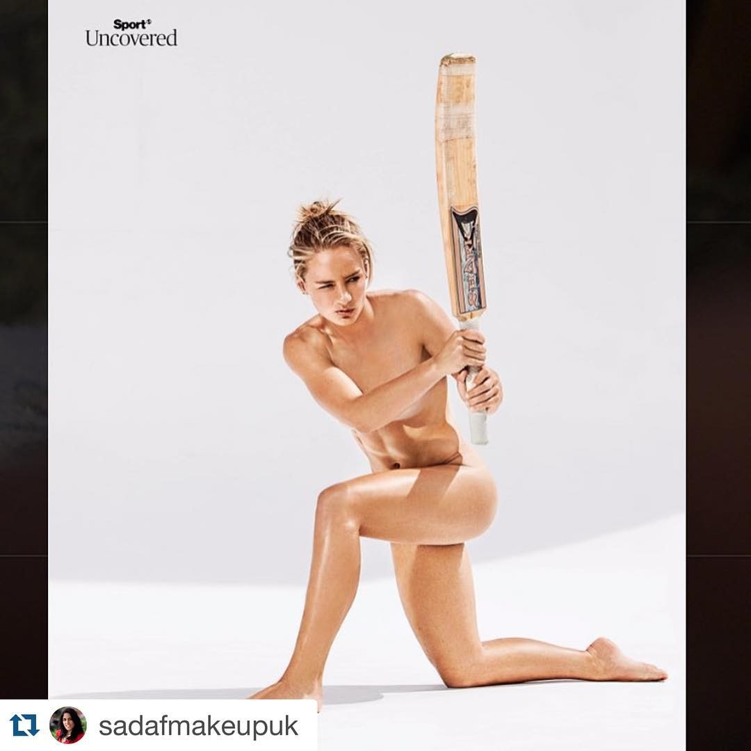 danielle-wyatt-sexy-nothing-outstanding-pictures-3 danielle wyatt sexy nothing outstanding pictures 3