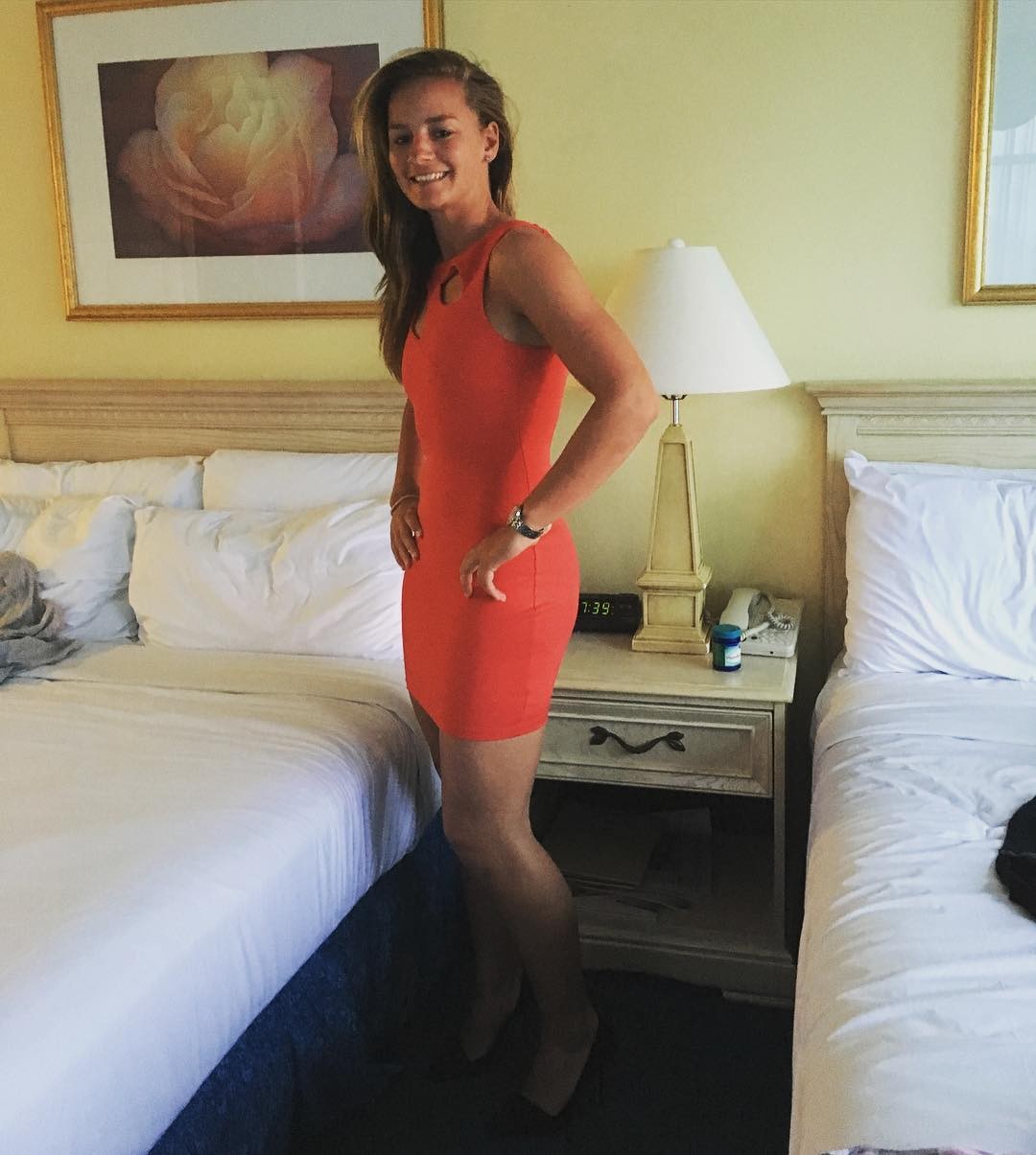 danielle-wyatt-sexy-nothing-outstanding-pictures-5 danielle wyatt sexy nothing outstanding pictures 5