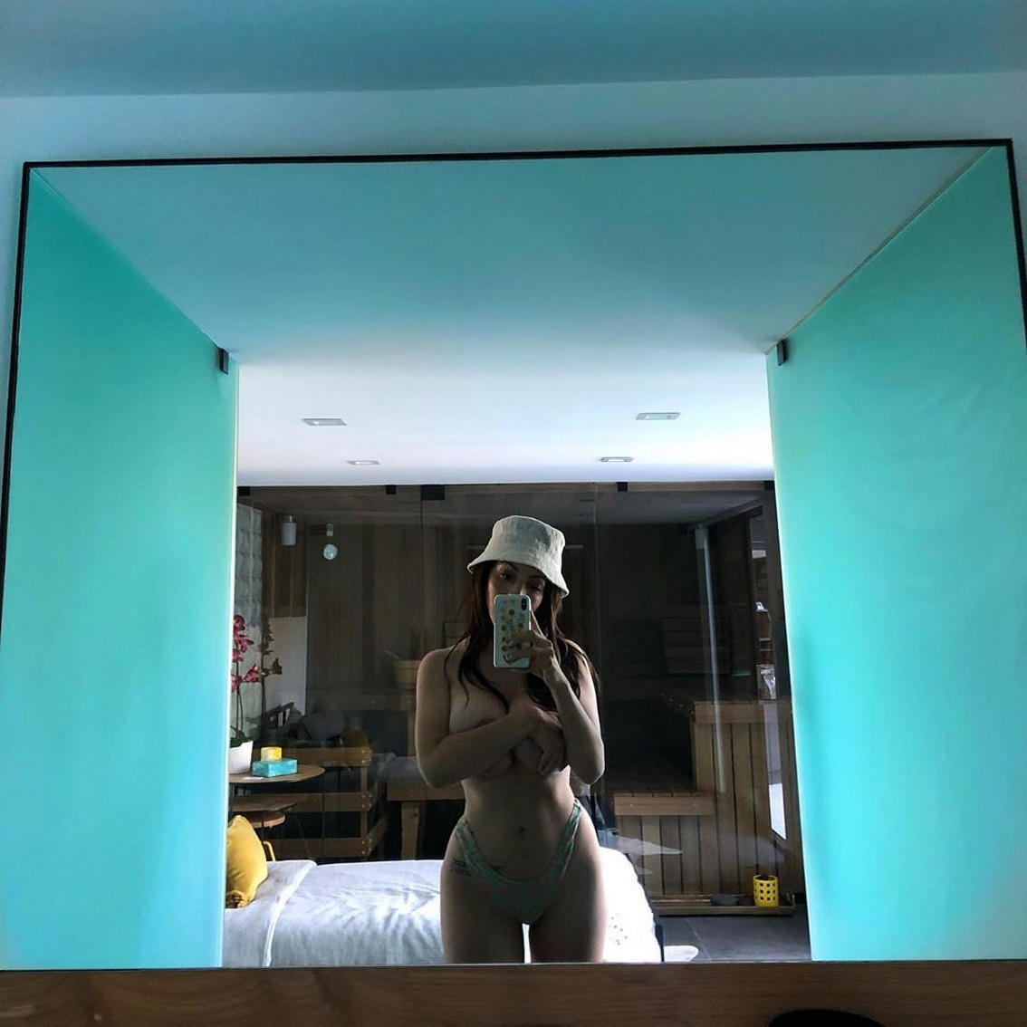danielley-ayala-nude-leaked-stuff-thefappening-cfd-45 danielley ayala nude leaked stuff thefappening cfd 45
