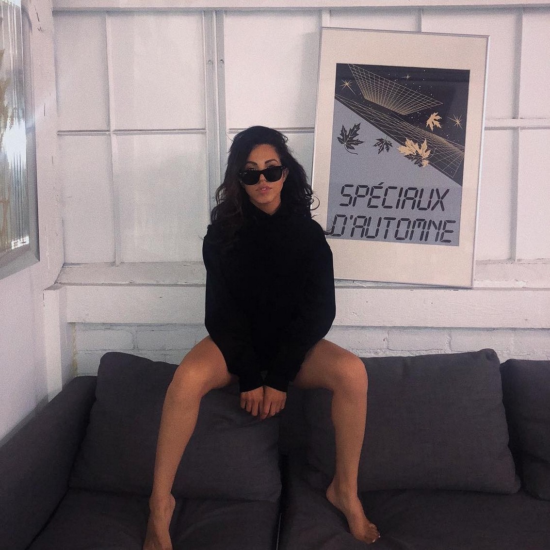 danielley-ayalas-sexiset-pics-that-you-never-seen-before-thefappening-cfd-4 danielley ayalas sexiset pics that you never seen before thefappening cfd 4