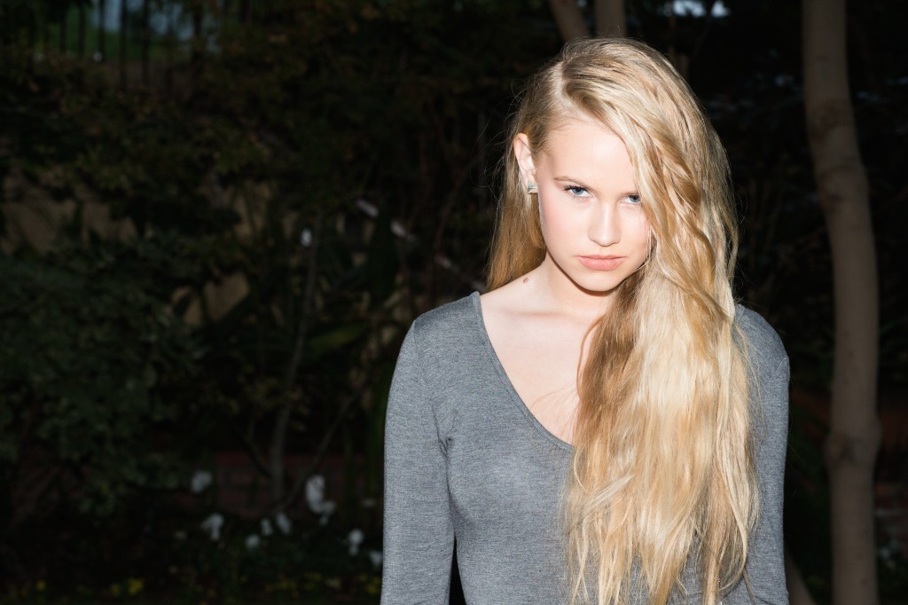 danika-yarosh-nude-leaked-12 danika-yarosh-nude-leaked-12