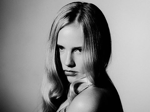 danika-yarosh-nude-leaked-22 danika-yarosh-nude-leaked-22