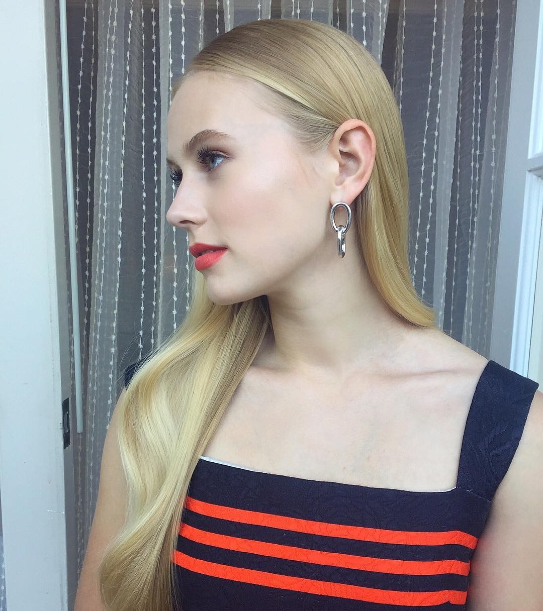 danika-yarosh-nude-leaked-24 danika-yarosh-nude-leaked-24