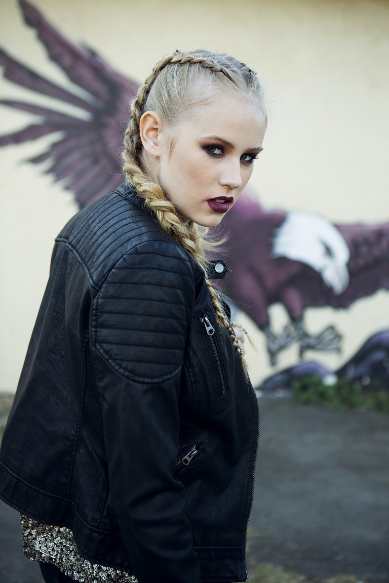 danika-yarosh-nude-leaked-27 danika-yarosh-nude-leaked-27