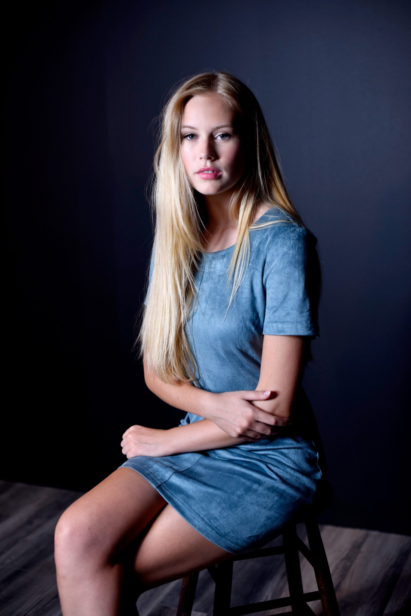 danika-yarosh-nude-leaked-37 danika-yarosh-nude-leaked-37