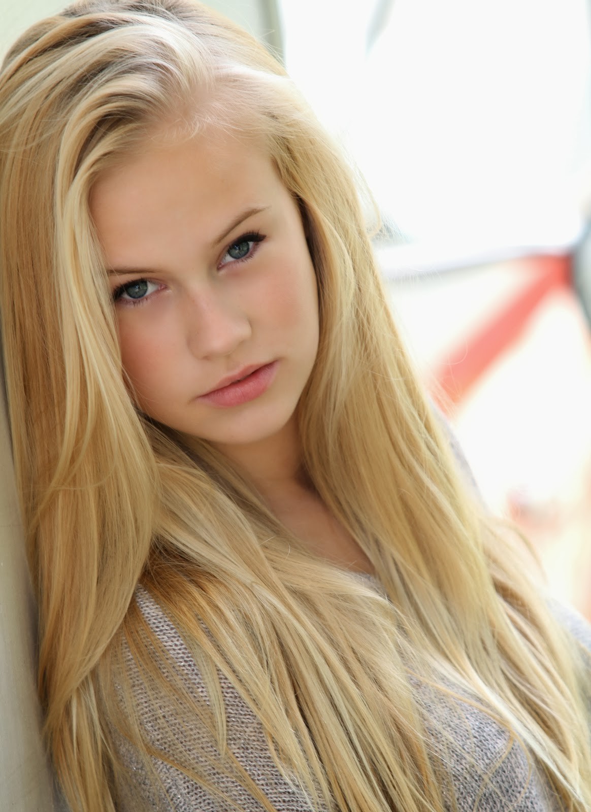 danika-yarosh-nude-leaked-49 danika-yarosh-nude-leaked-49