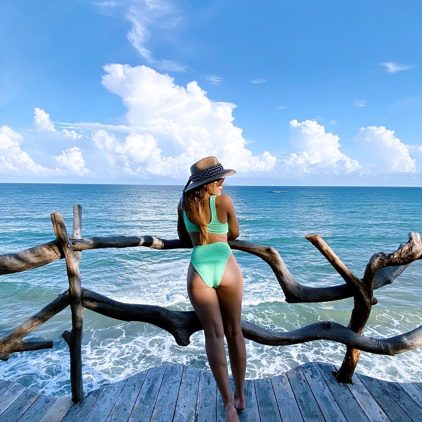 danna-paola-bikini-thefappening-cfd-1 Danna Paola Ass