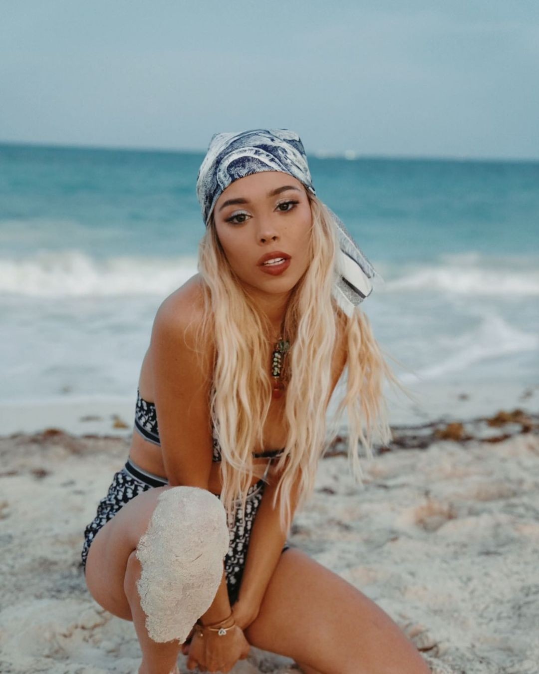 danna-paola-bikini-thefappening-cfd-11 danna paola bikini thefappening cfd 11