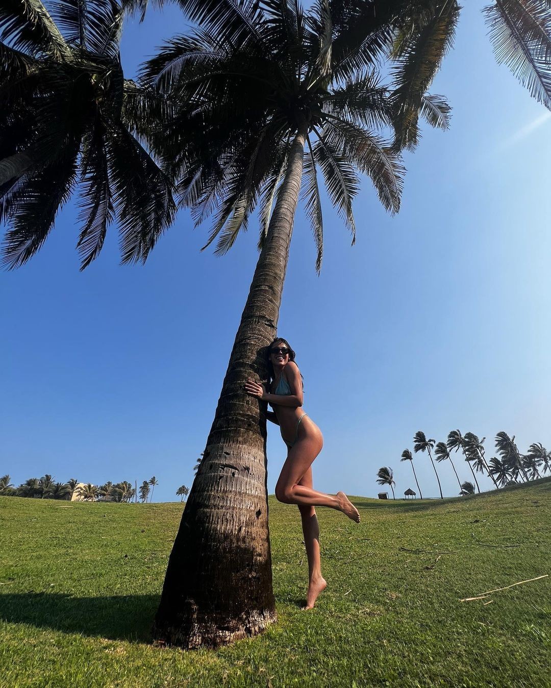 danna-paola-bikini-thefappening-cfd-13 danna paola bikini thefappening cfd 13