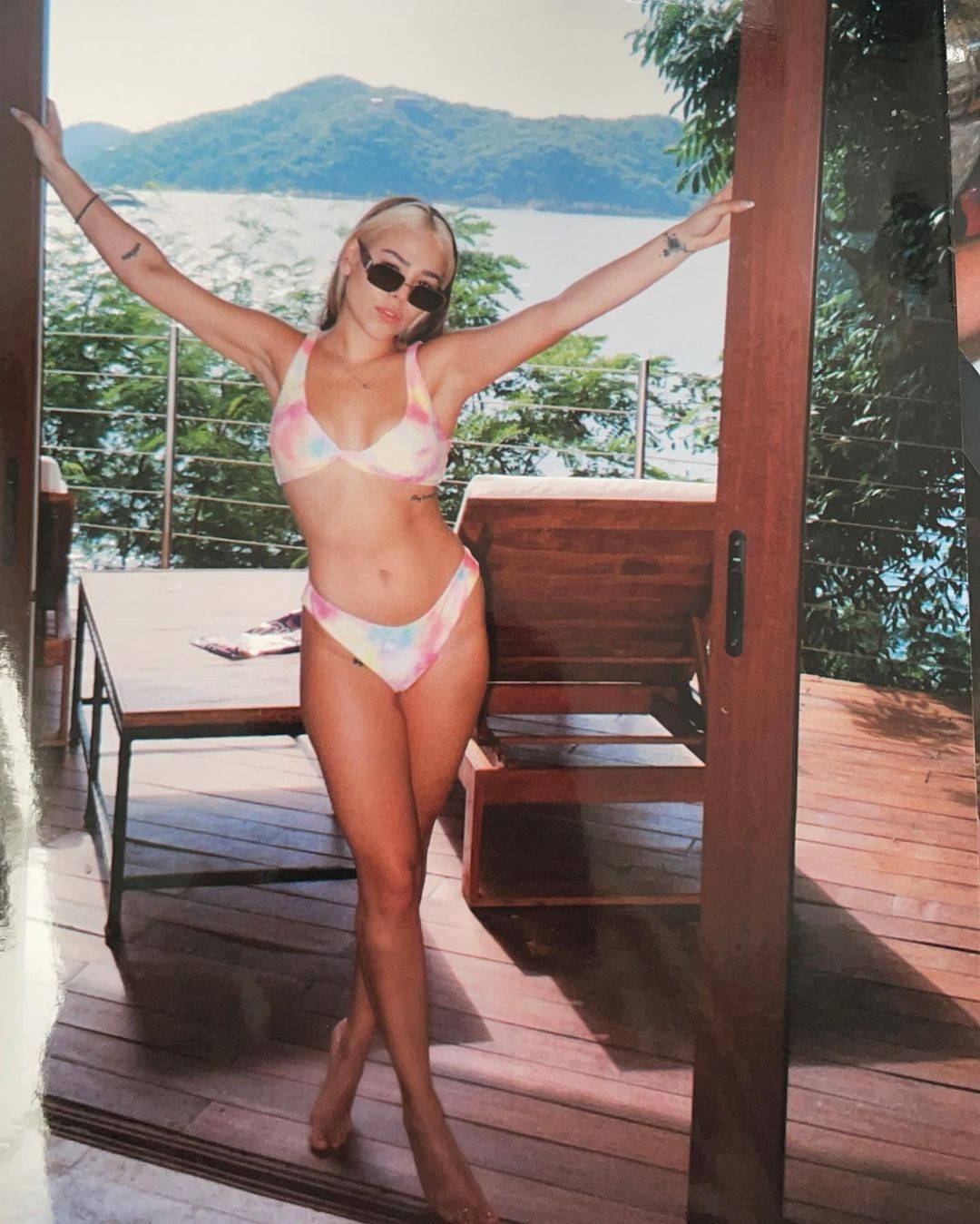 danna-paola-bikini-thefappening-cfd-4 Danna Paola Bikini