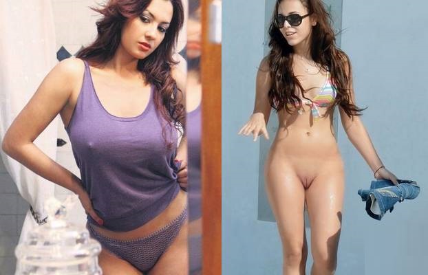 danna-paola-nude-2022-1 Danna Paola Nude