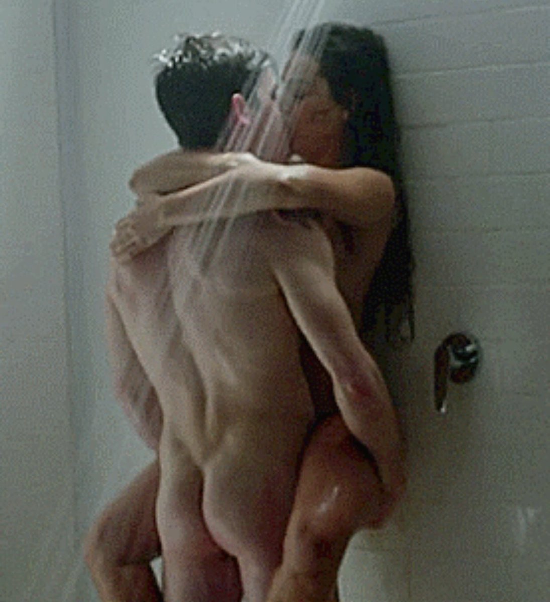 danna-paola-nude-thefappening-cfd-6 Danna Paola Sex Tape